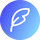 AI Poem Generator icon