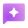 AI Blaze icon