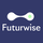 Futurwise icon