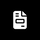 SummaryPDF icon