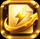 FastlyConvert icon