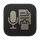 WhisperClip icon