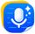 VoicePen App icon