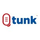 Tunk icon