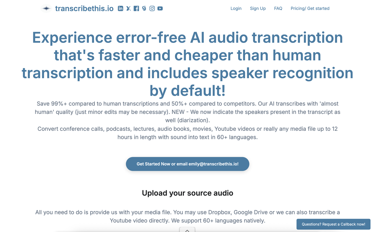 Transcribethis image