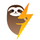 SQLFlash icon