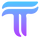 TuringMind AI icon