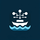 CodingFleet icon