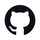 Github Copilot icon