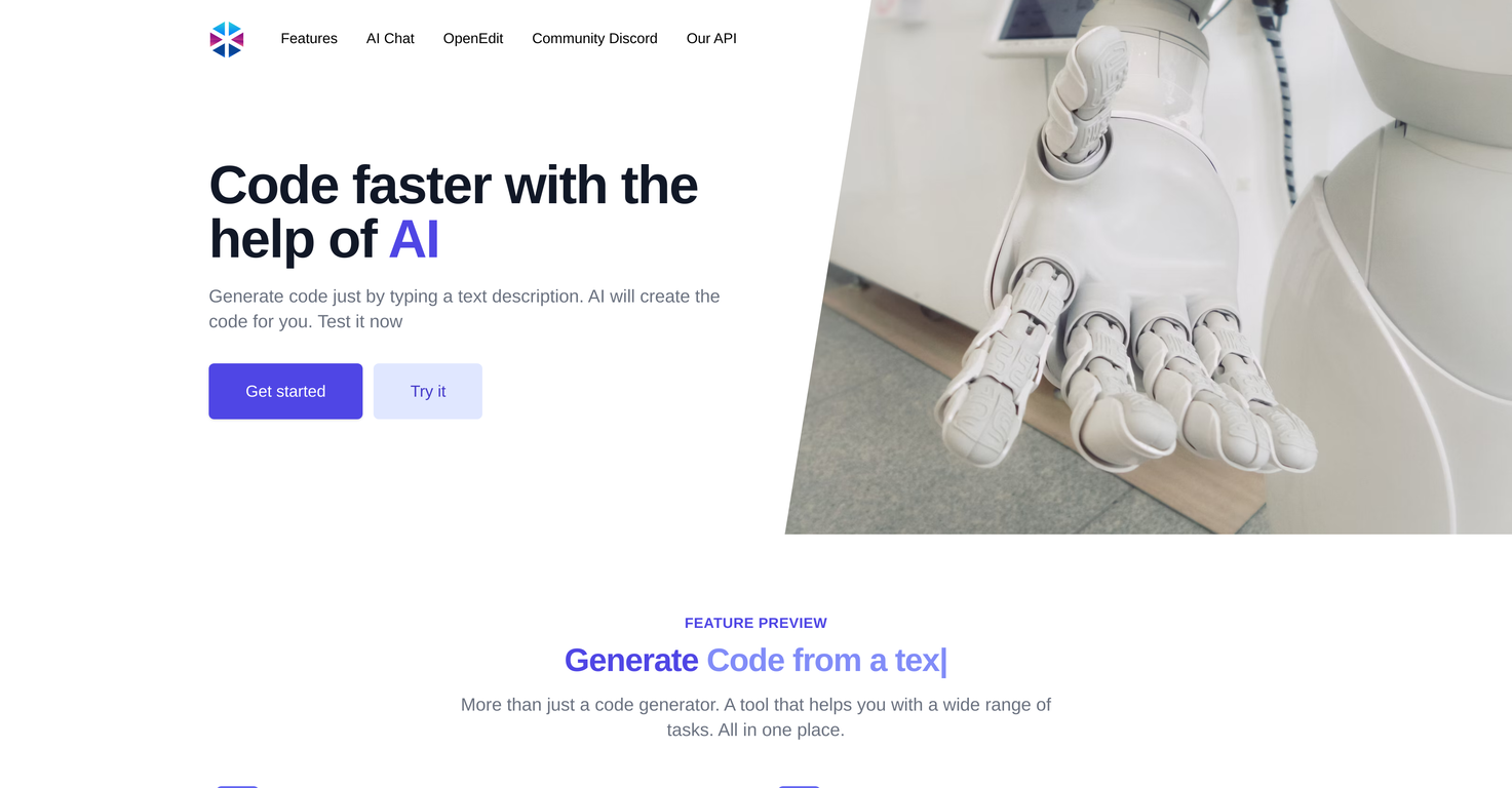 Programming Helper image