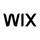 Wix AI Website Builder icon