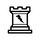 Wozlo Chess icon