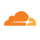 CloudflareAI icon