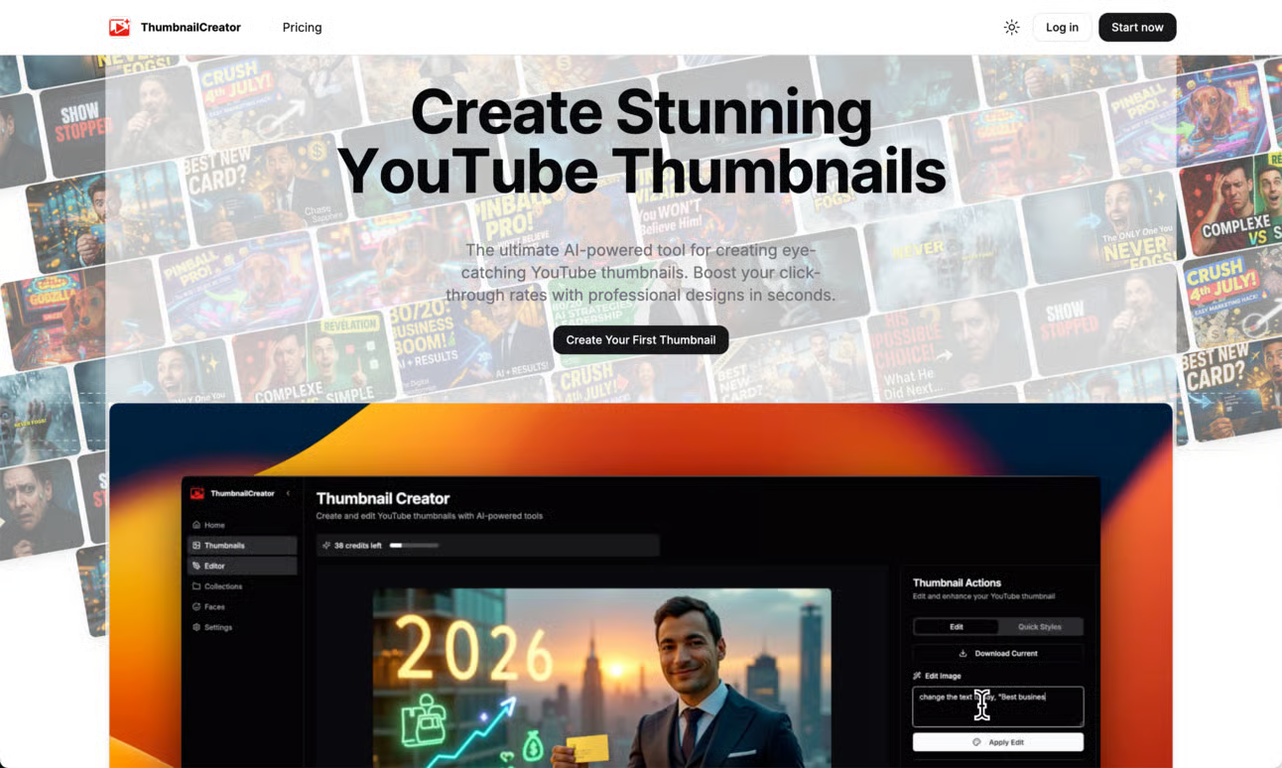 ThumbnailCreator.com image