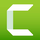 Camtasia icon