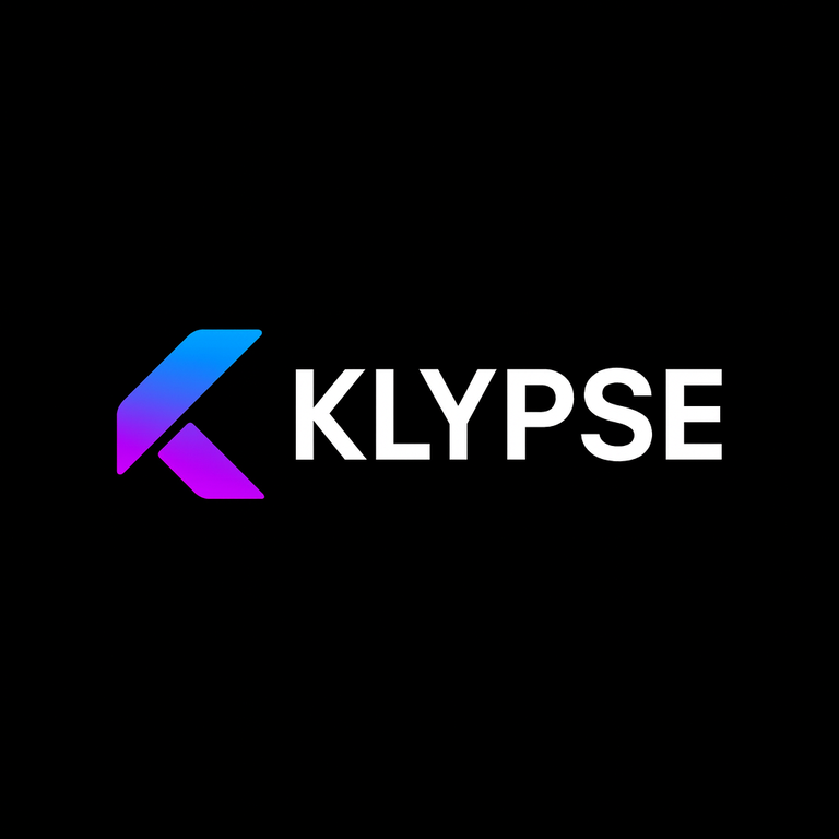 Klypse image