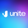 Unite - Gen AI Platform for Marketing Teams icon