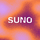 Suno icon