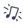 Enliven Music icon