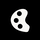 Smart Palette icon