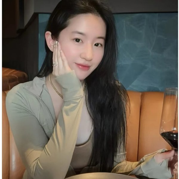 lululemon Define Nulu 短款夹克